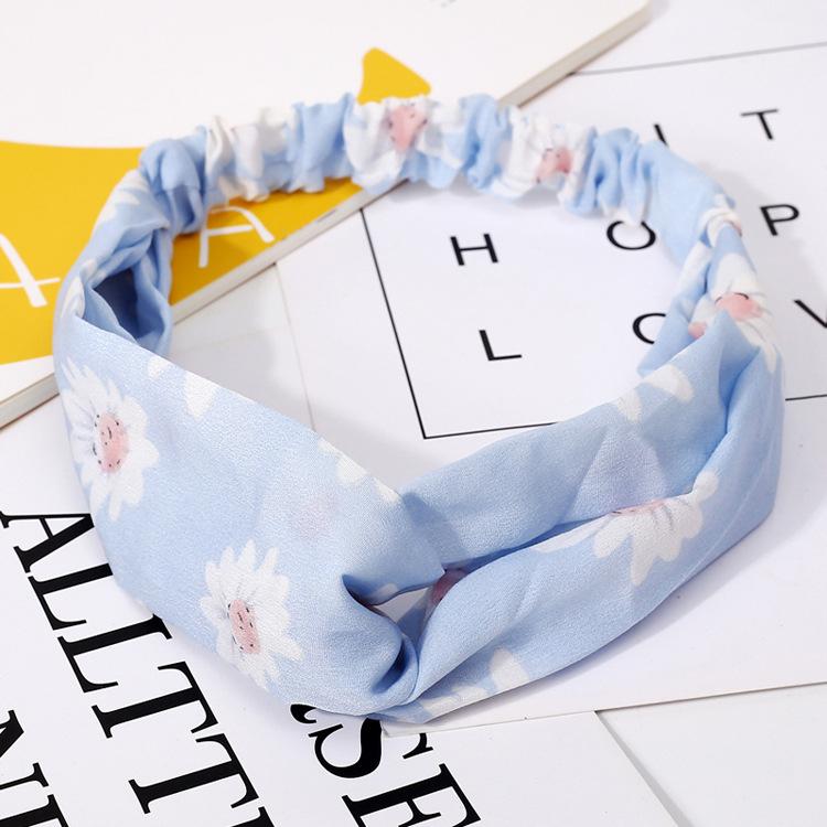 just-lil-things-blue-badanas-hair-band-jlth00179