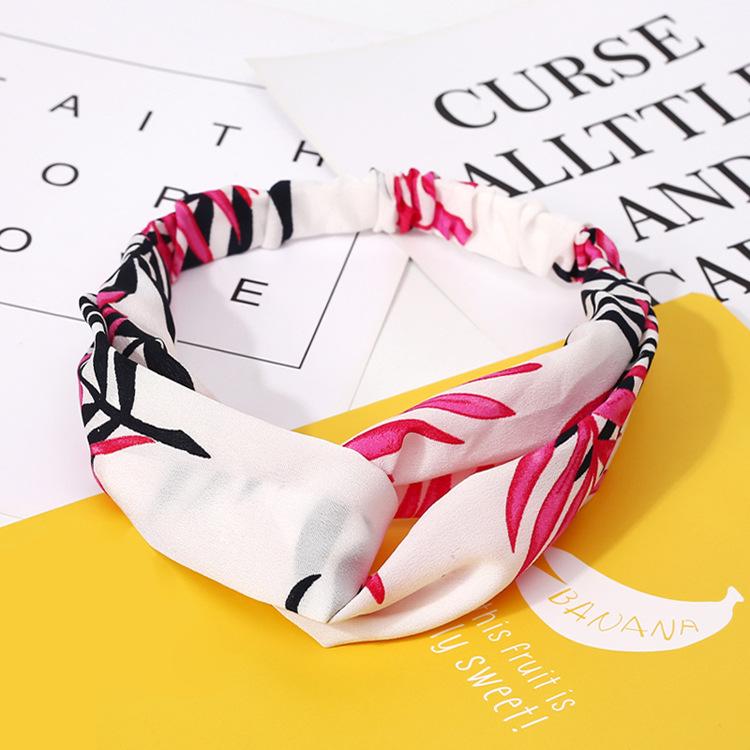 just-lil-things-white-badanas-hair-band-jlth00182