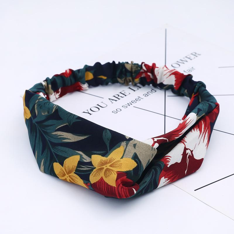 just-lil-things-multi-color-badanas-hair-band-jlth00192