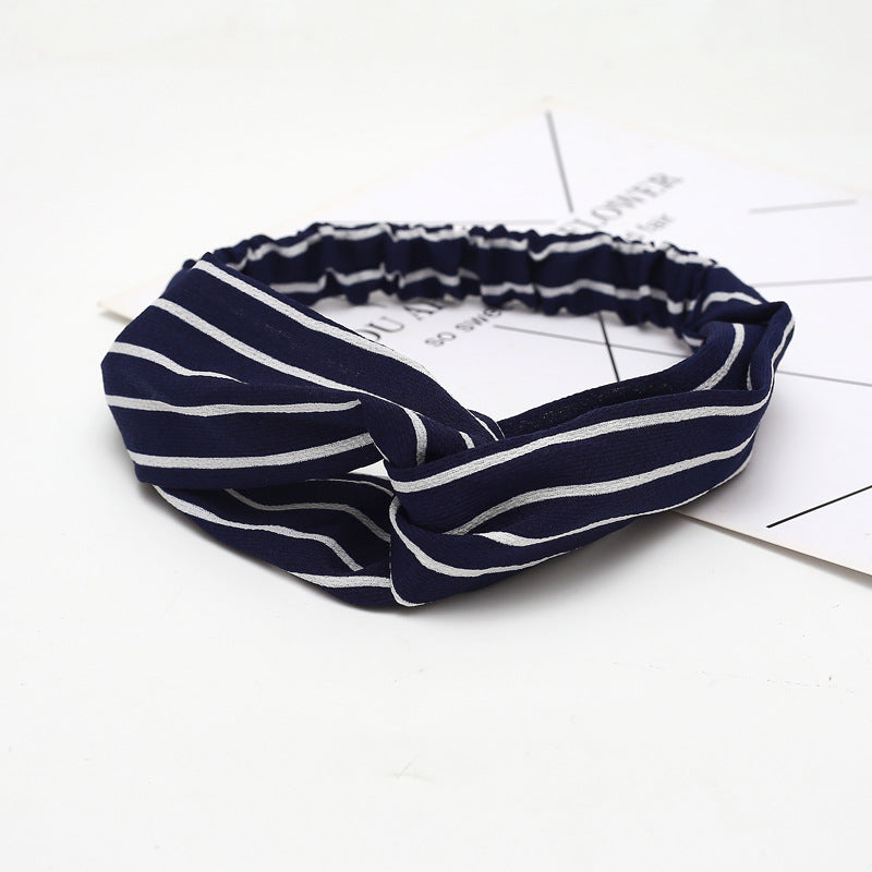 just-lil-things-blue-badanas-hair-band-jlth00194