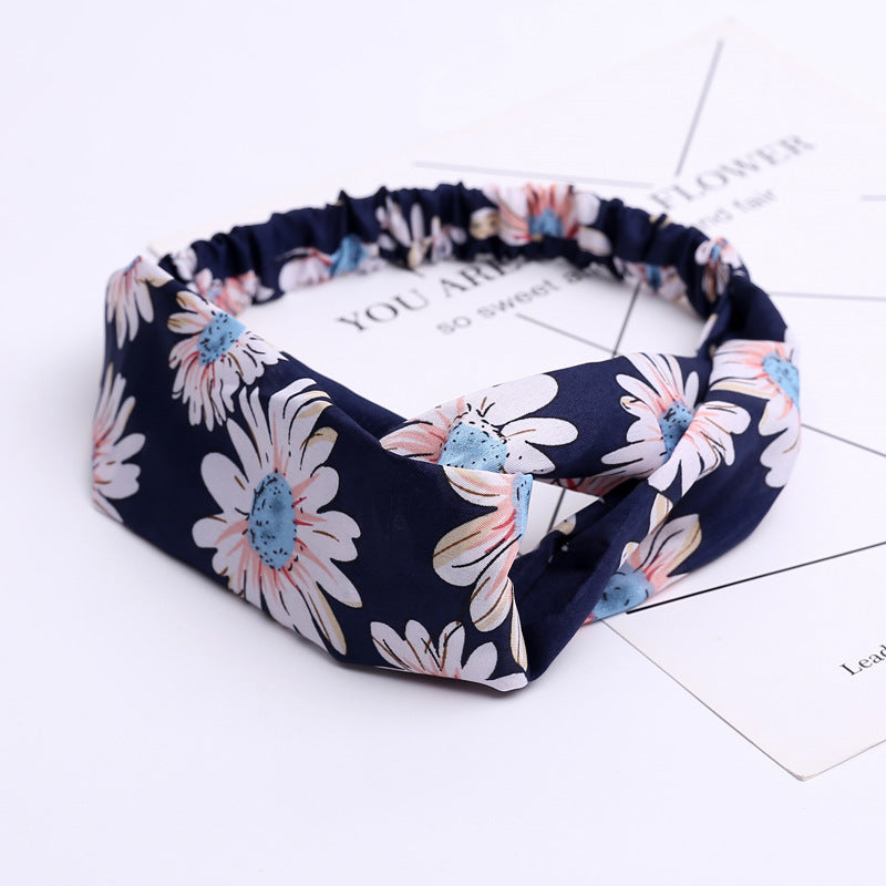 just-lil-things-blue-badanas-hair-band-jlth00206