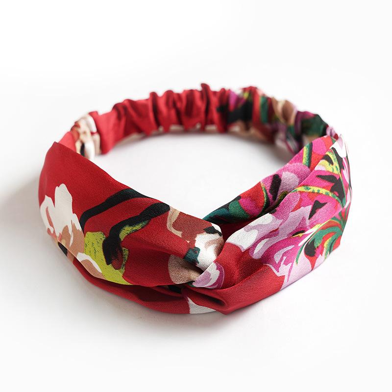 just-lil-things-red-badanas-hair-band-jlth00210