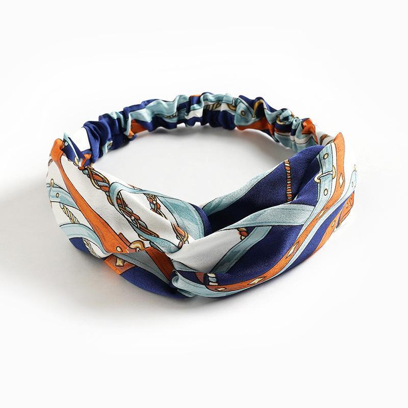 just-lil-things-multi-color-badanas-hair-band-jlth00234
