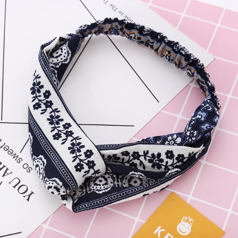just-lil-things-multi-color-bandans-hair-band-jlth00239