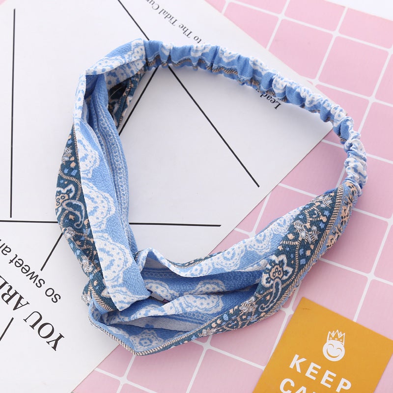 just-lil-things-multi-color-bandans-hair-band-jlth00240