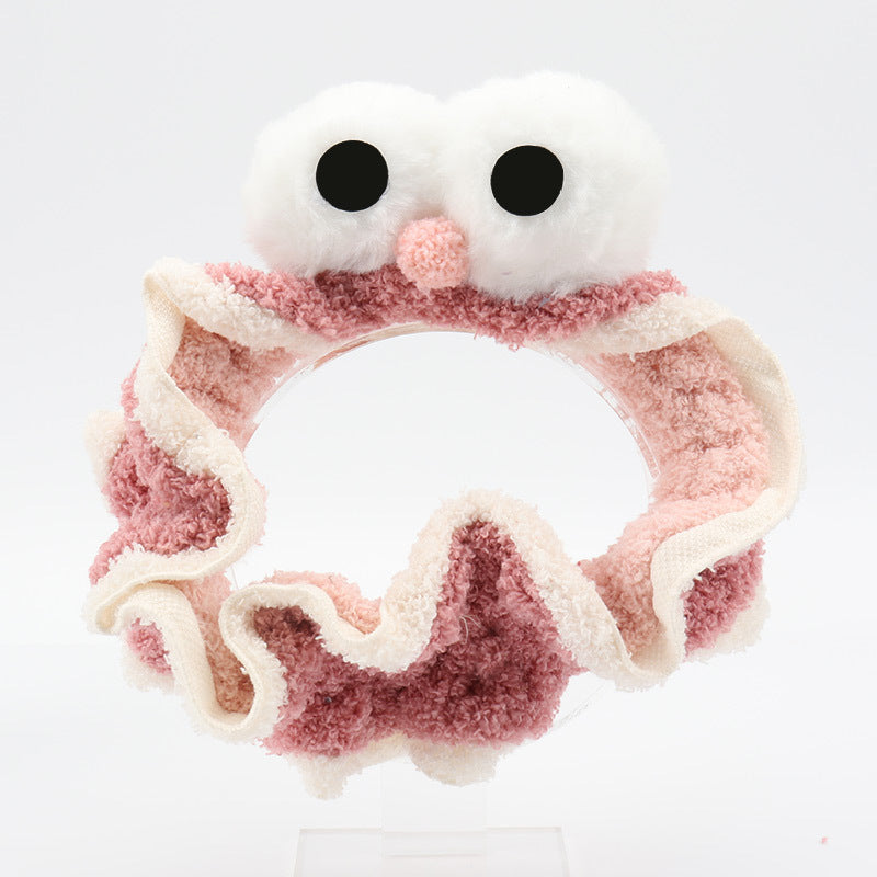 just-lil-things-pink-bandanas-hair-band-jlth00406