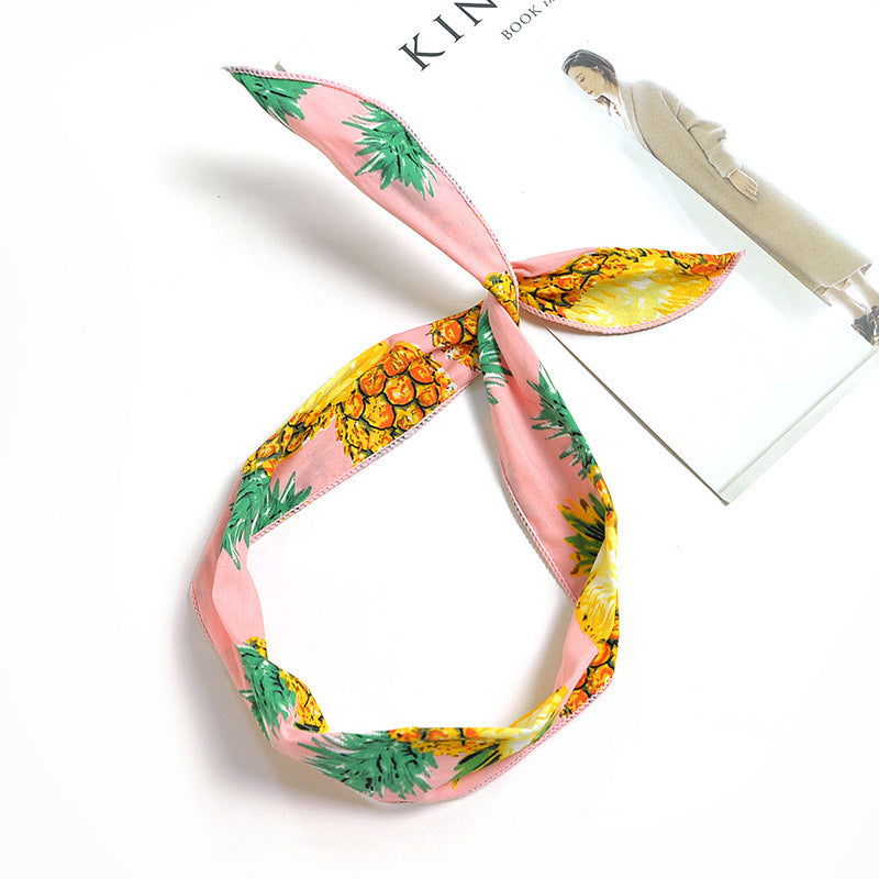 just-lil-things-multi-color-bandanas-hair-band-jlth00287