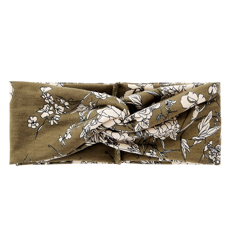 just-lil-things-multi-color-hair-band-jlth00393