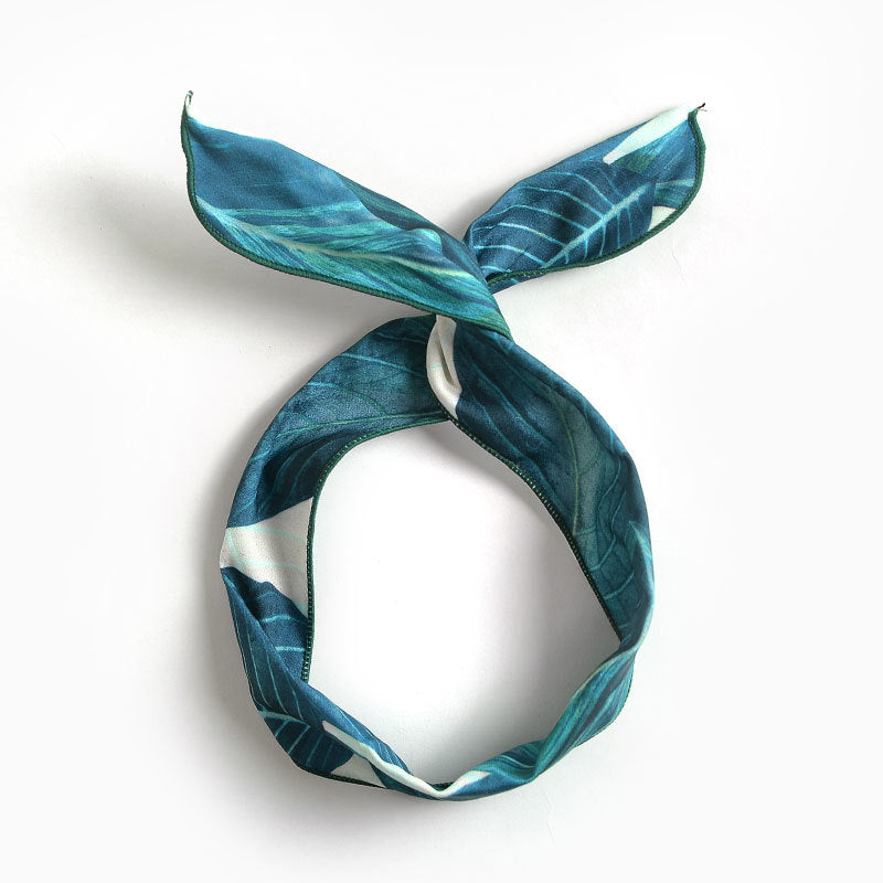just-lil-things-multi-color-bandanas-hair-band-jlth00297