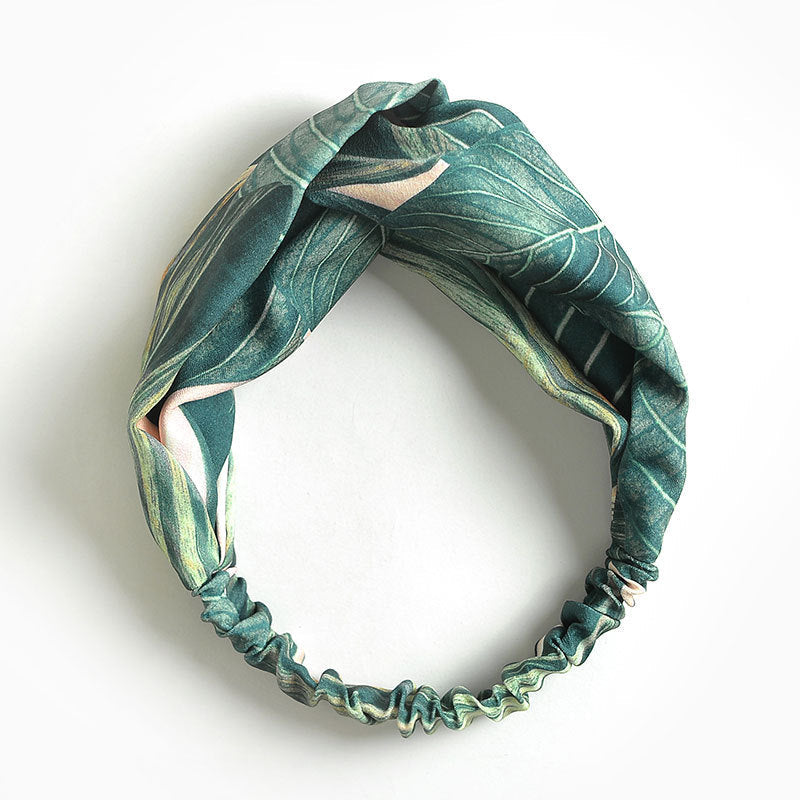 just-lil-things-multi-color-bandanas-hair-band-jlth00301
