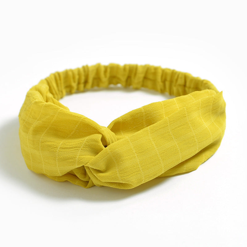 just-lil-things-yellow-bandanas-hair-band-jlth00306