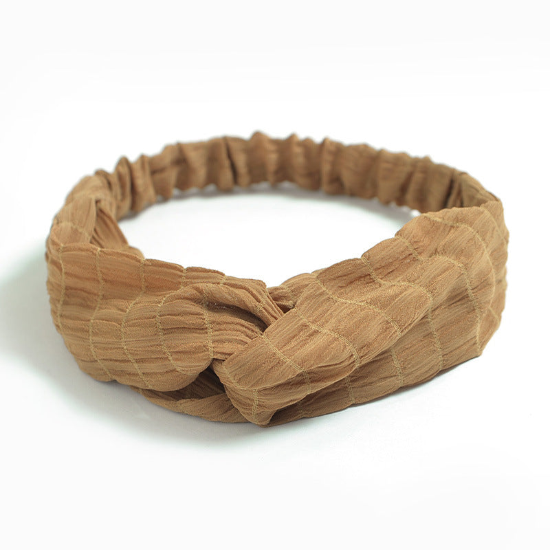 just-lil-things-brown-bandanas-hair-band-jlth00307
