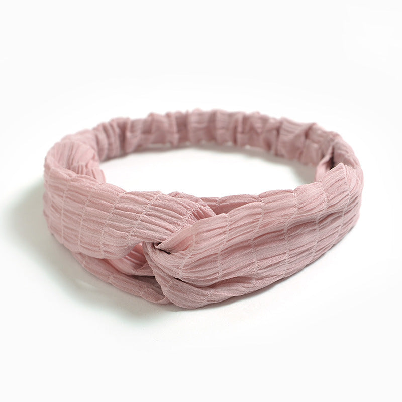 just-lil-things-pink-bandanas-hair-band-jlth00308