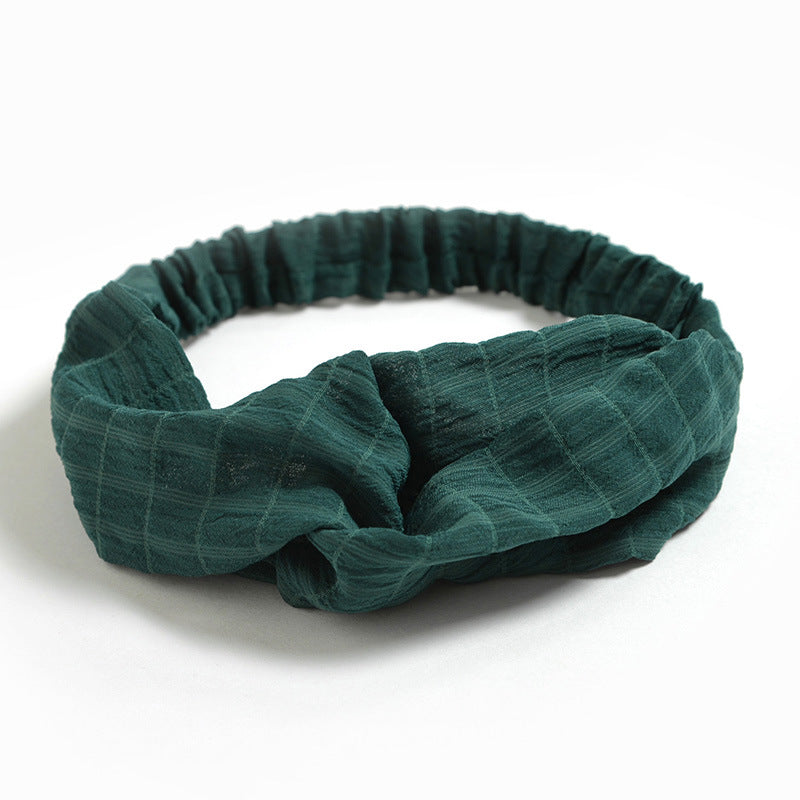 just-lil-things-green-bandanas-hair-band-jlth00309
