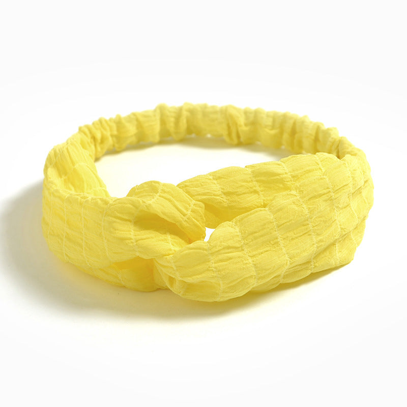 just-lil-things-yellow-bandanas-hair-band-jlth00310