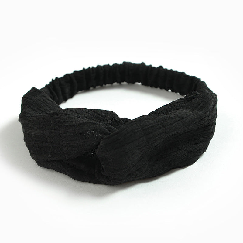 just-lil-things-black-bandanas-hair-band-jlth00312