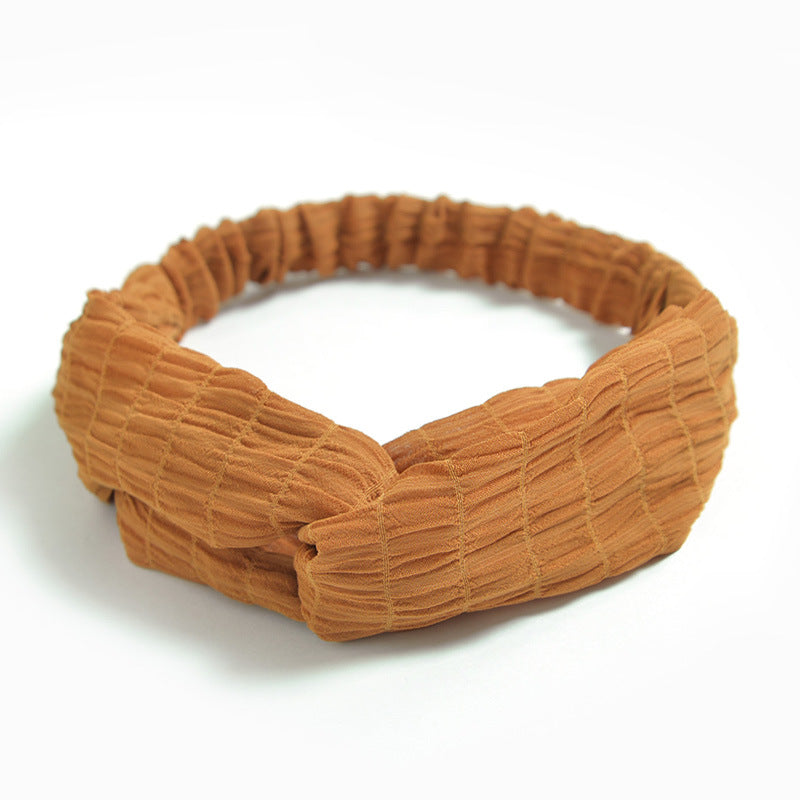 just-lil-things-brown-bandanas-hair-band-jlth00313