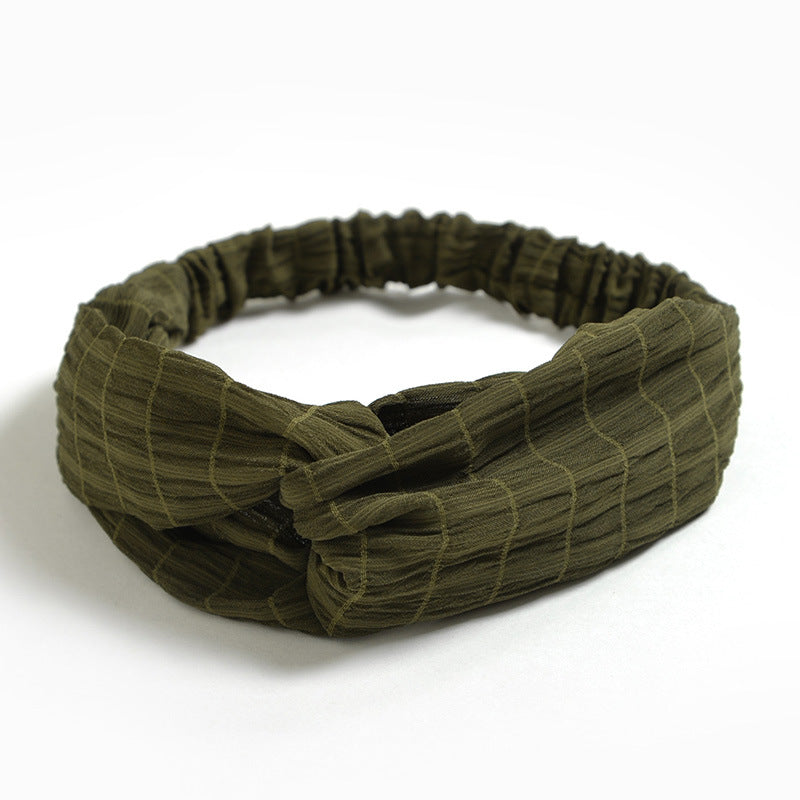 just-lil-things-green-bandanas-hair-band-jlth00316
