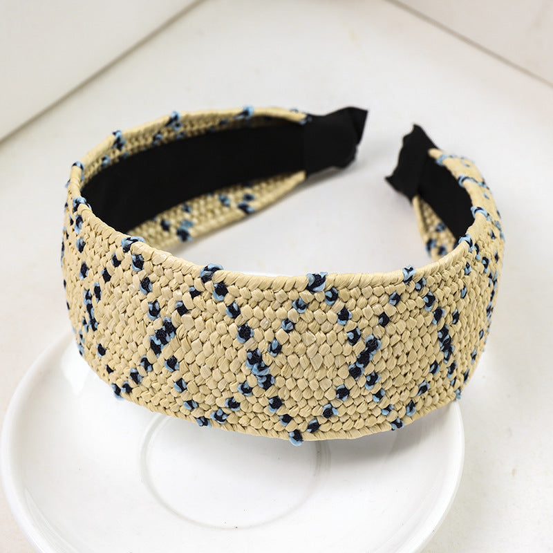 just-lil-things-multi-color-hair-band-jlth00329
