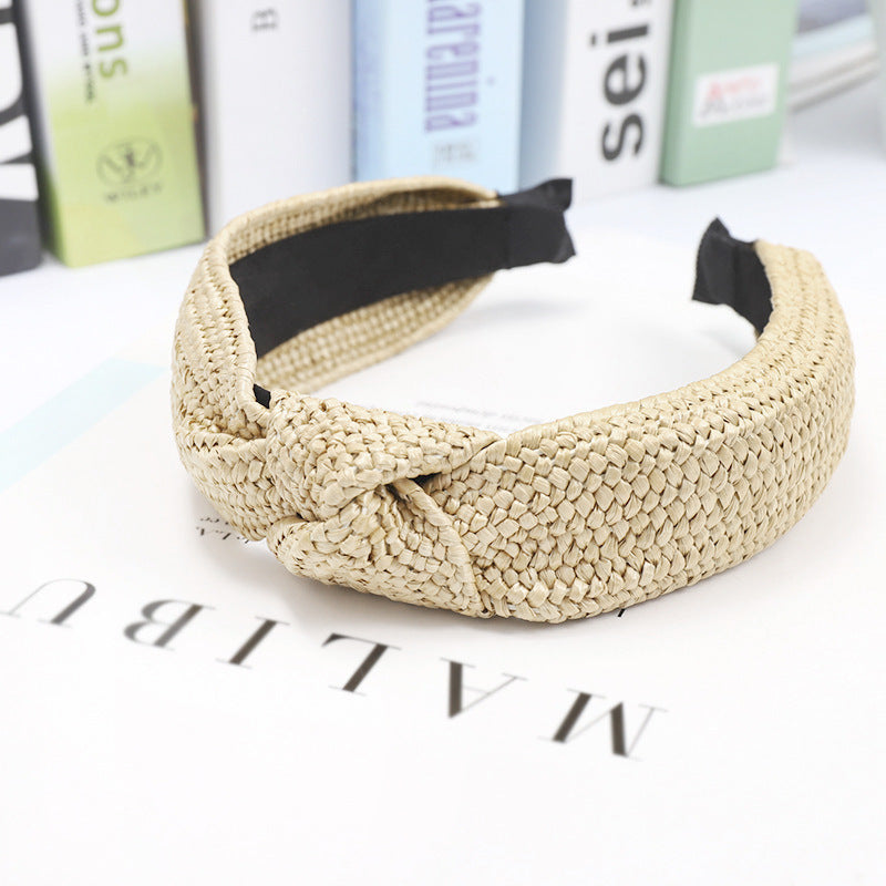 just-lil-things-cream-hair-band-jlth00339