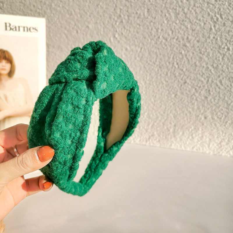 just-lil-things-green-hair-band-jlth00343