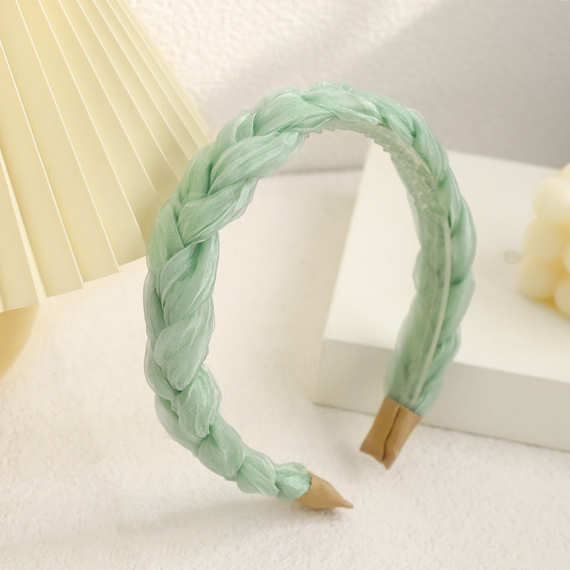 just-lil-things-green-hair-band-jlth00349