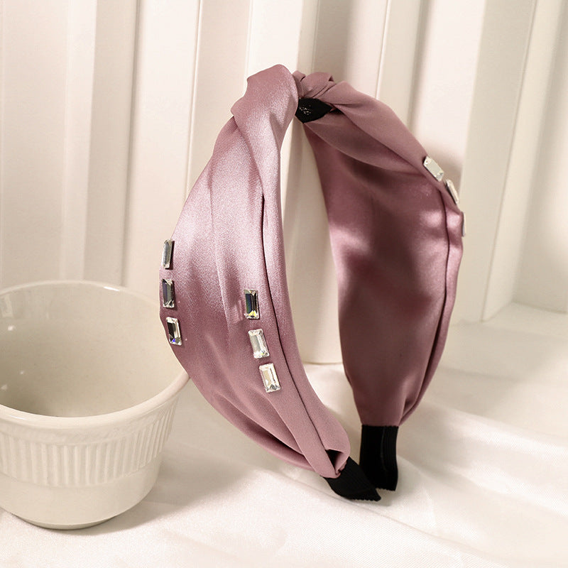 just-lil-things-pink-hair-band-jlth00351