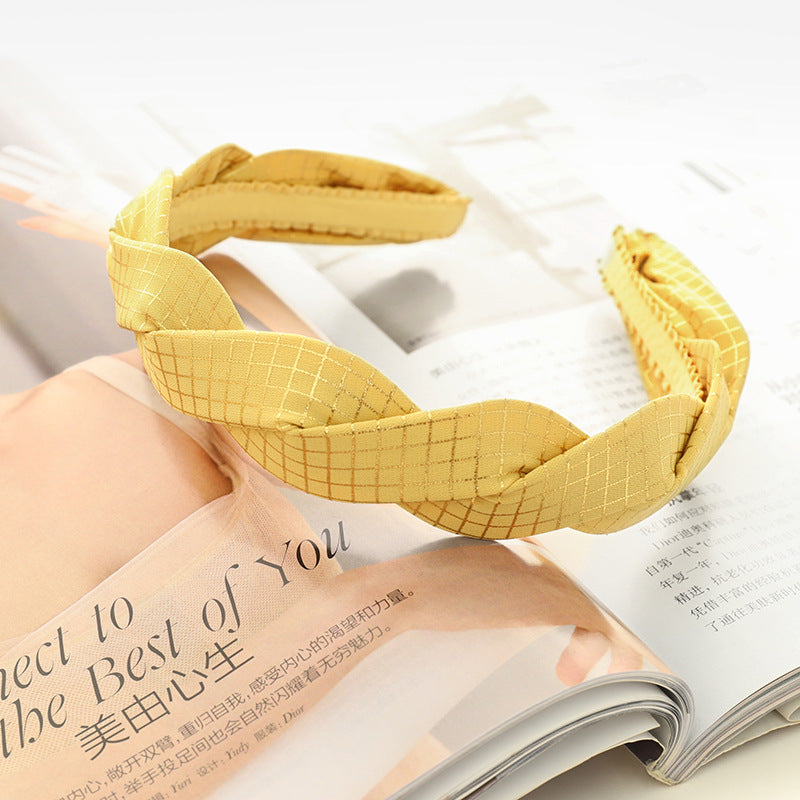 just-lil-things-yellow-hair-band-jlth00358