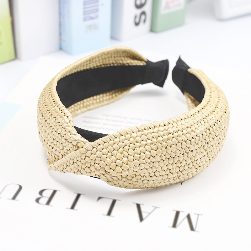 just-lil-things-cream-hair-band-jlth00359