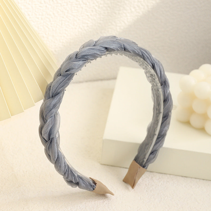 just-lil-things-grey-hair-band-jlth00361