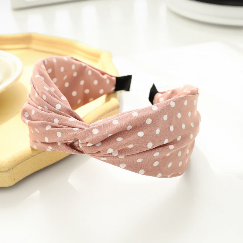 just-lil-things-pink-hair-band-jlth00375
