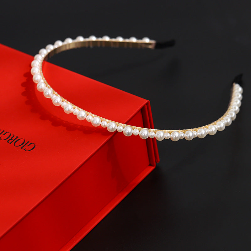 just-lil-things-white-hair-band-jlth00386