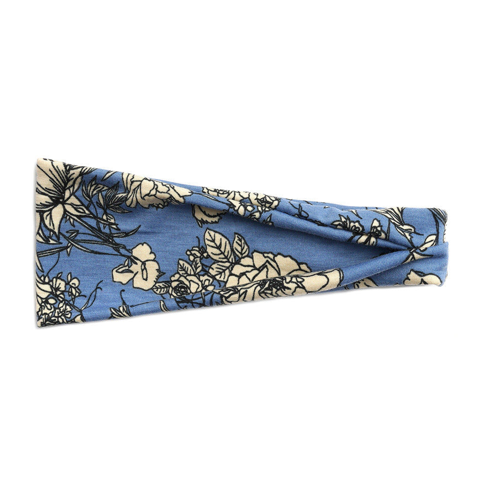 just-lil-things-blue-bandanas-hair-band-jlth00395