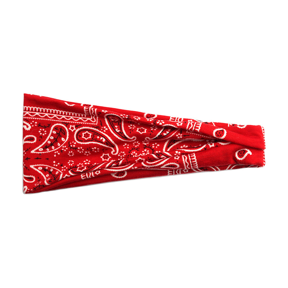 just-lil-things-red-bandanas-hair-band-jlth00396