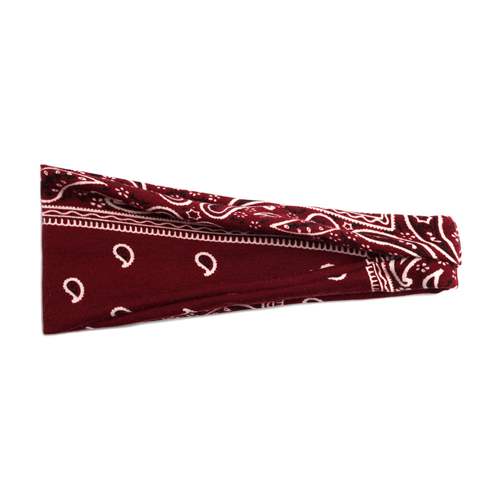 just-lil-things-marron-bandanas-hair-band-jlth00397
