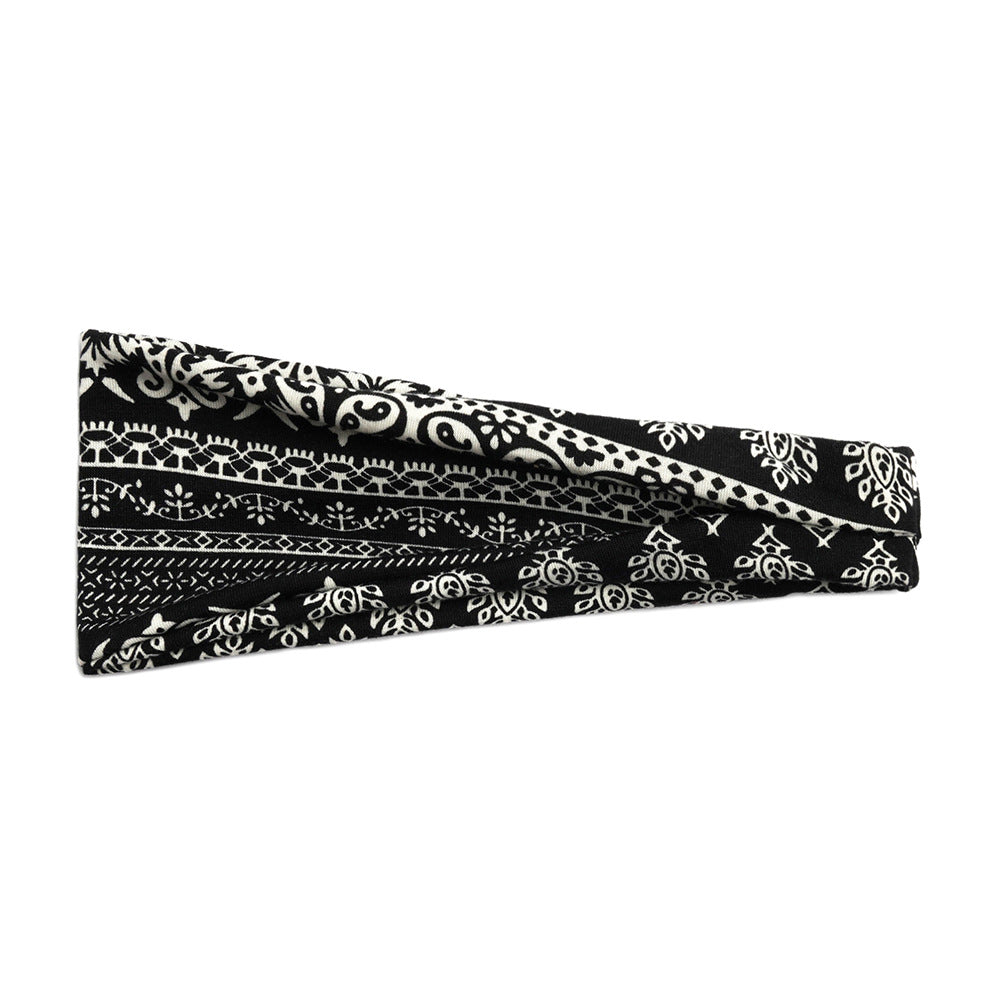 just-lil-things-black-bandanas-hair-band-jlth00399