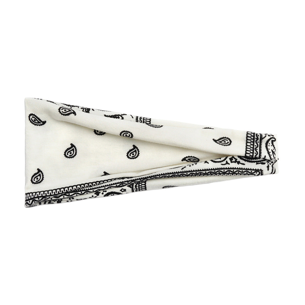 just-lil-things-white-bandanas-hair-band-jlth00400