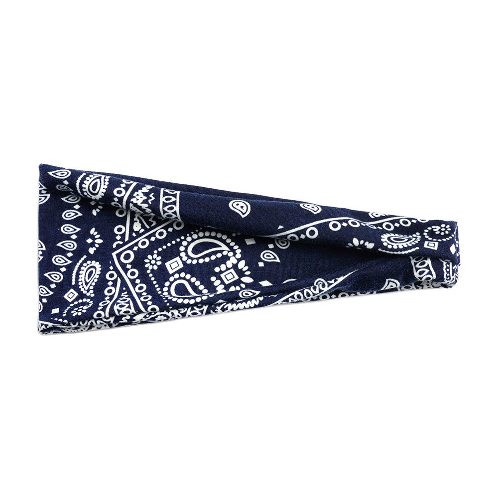 just-lil-things-blue-bandanas-hair-band-jlth00401