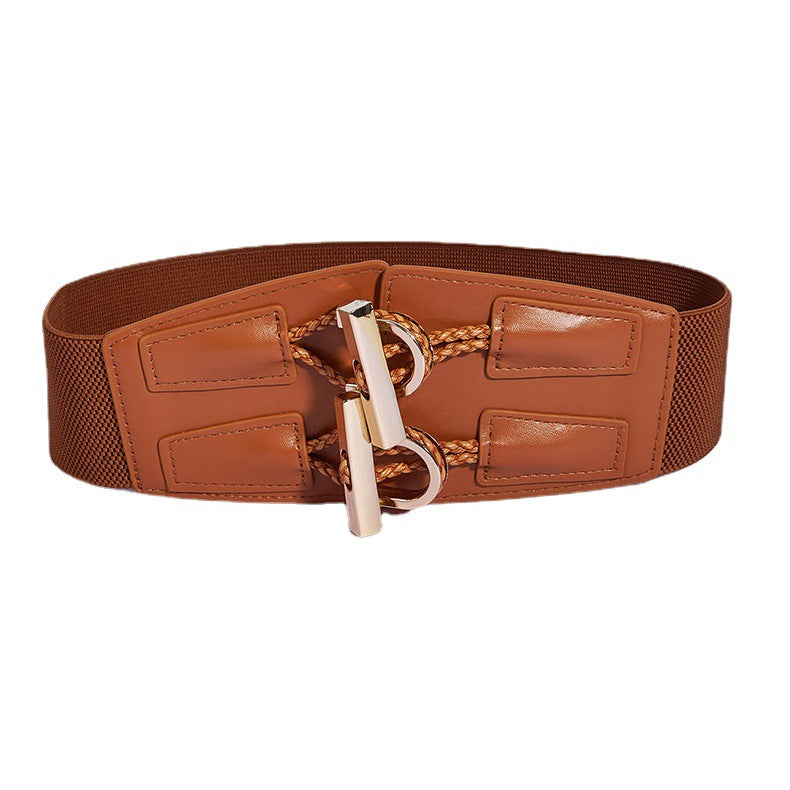 nwe-style-ladies-double-buckle-wide-belt-jlthb0021