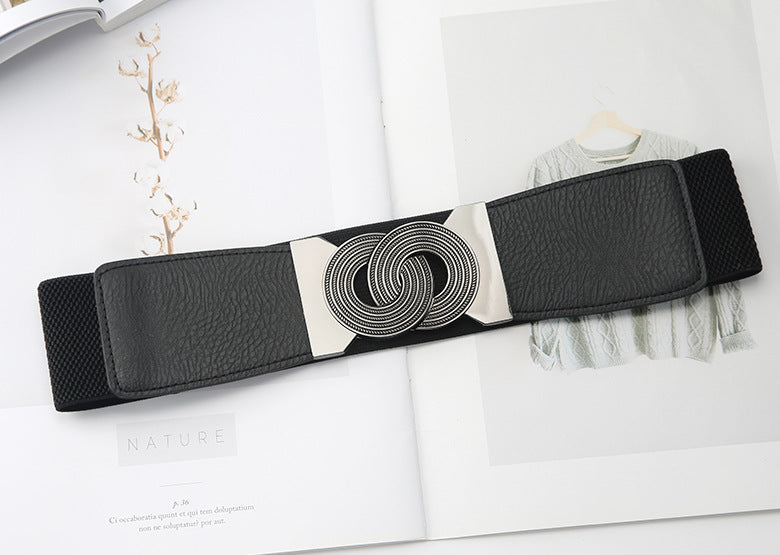 tide-brand-belt-waist-suit-elastic-girdle-wide-jlthb0068