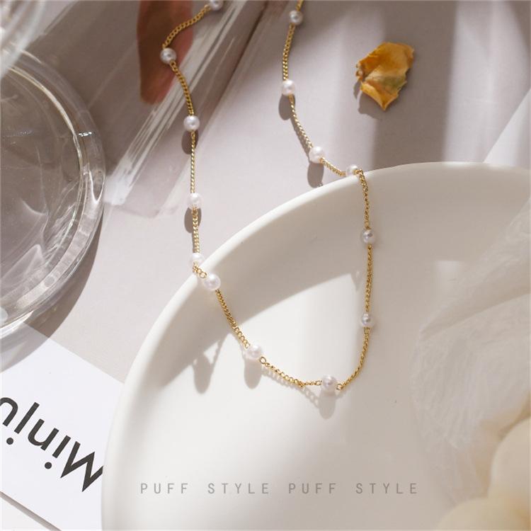 just-lil-things-artificial-necklace-jltn0002 - justlilthings