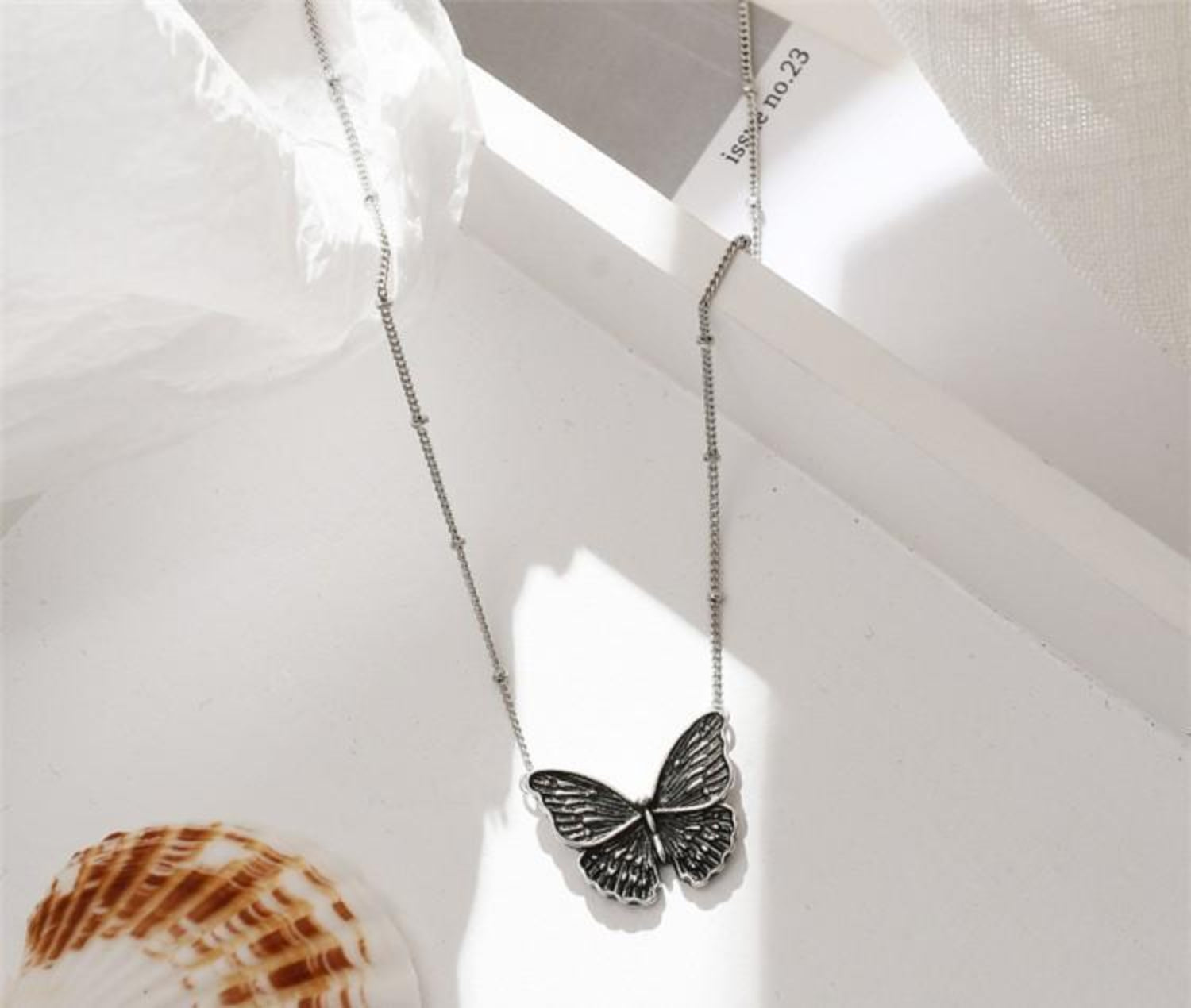 just-lil-things-artificial-necklace-jltn0003 - justlilthings