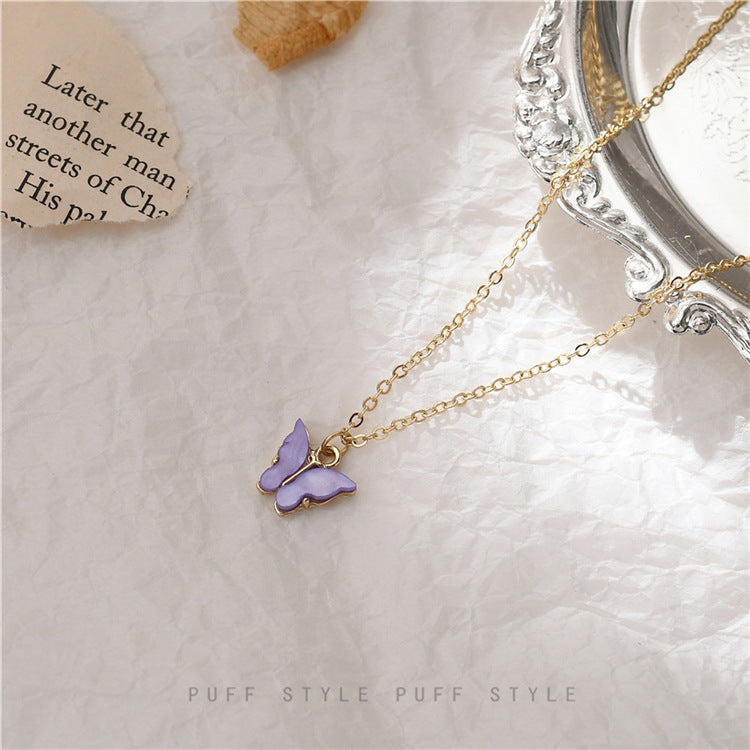 just-lil-things-silver-necklace-jltn0004 - justlilthings