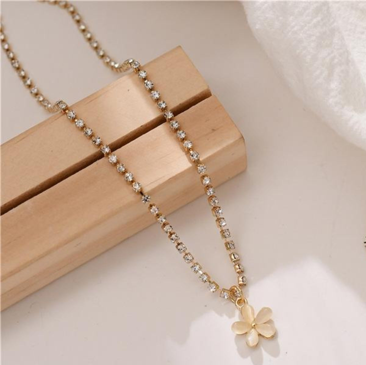 just-lil-things-artificial-necklace-jltn0014 - justlilthings