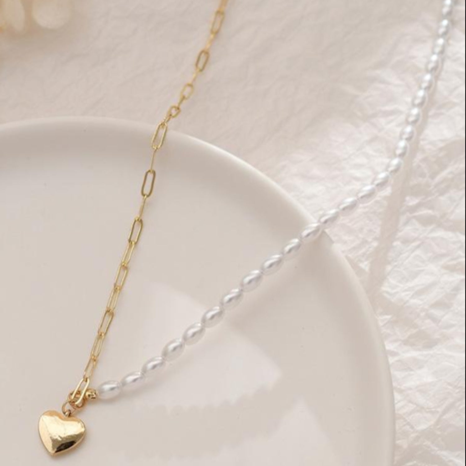just-lil-things-artificial-necklace-jltn0016 - justlilthings