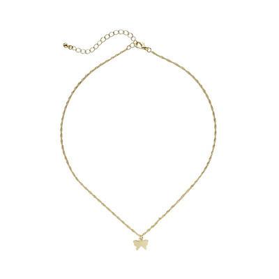 just-lil-things-artificial-necklace-jltn0018 - justlilthings