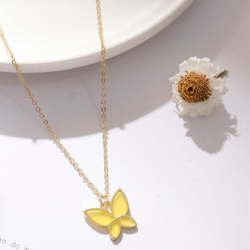 just-lil-things-artificial-necklace-jltn0019 - justlilthings