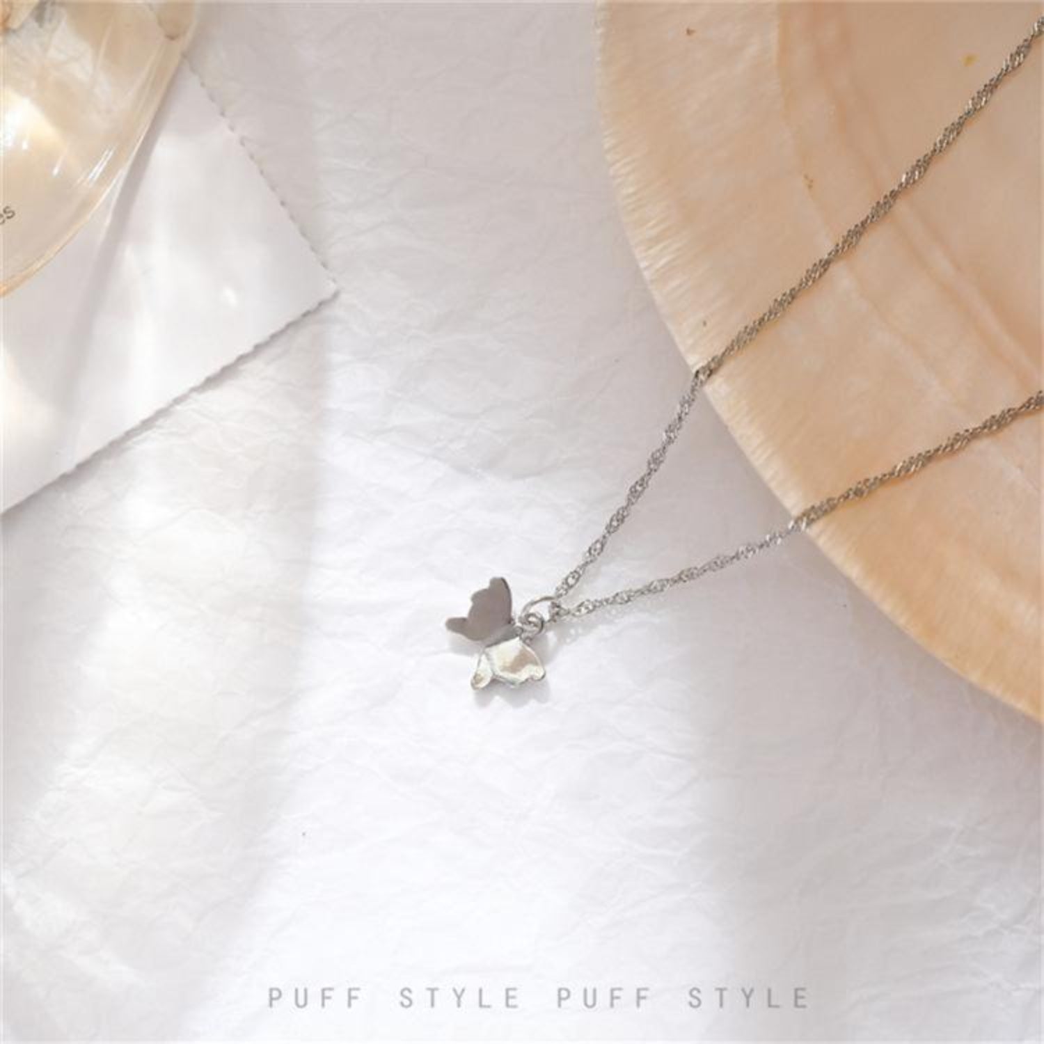just-lil-things-artificial-necklace-jltn0020 - justlilthings