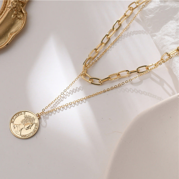 just-lil-things-artificial-necklace-jltn0021