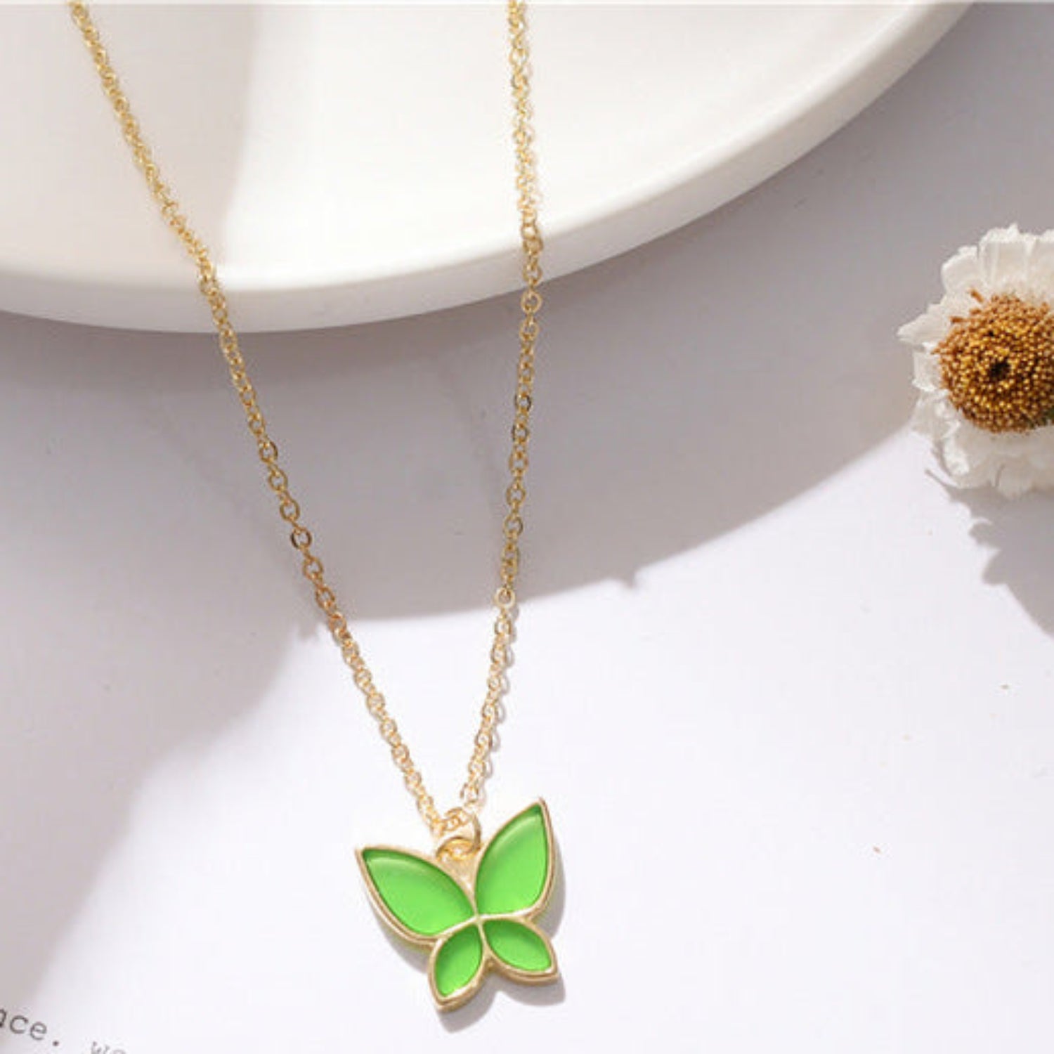 just-lil-things-artifical-necklace-jltn0027